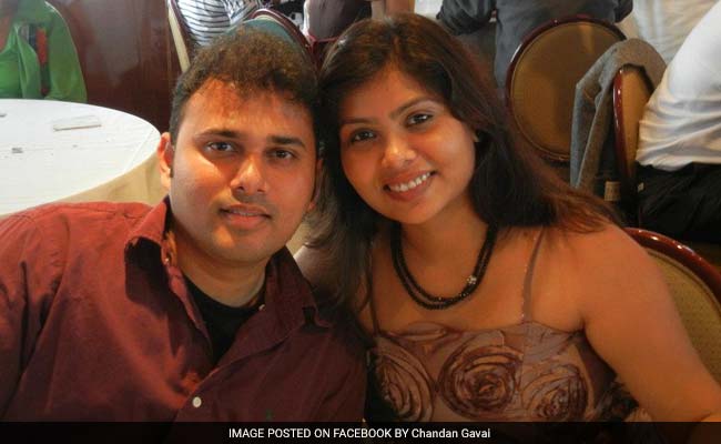 Indian techie in US to be buried until his wife recovers from coma