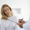 Study reveals 46% female cancer patients are below the age of 50