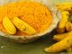Turmeric helps in curing colon cancer - study