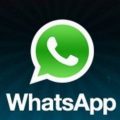 WhatsApp allows users to edit messages within 15 minutes