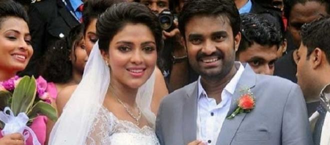 amala-paul-and-vijay-heading-for-a-divorce-panasiabiz-com