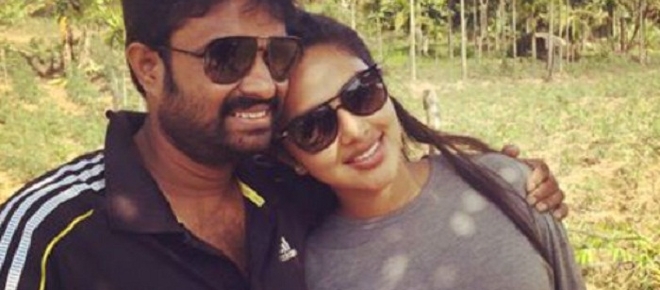 amala paul divorce