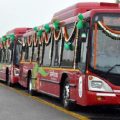 Delhi Transport Corporation calls on advertisers to generate revenue