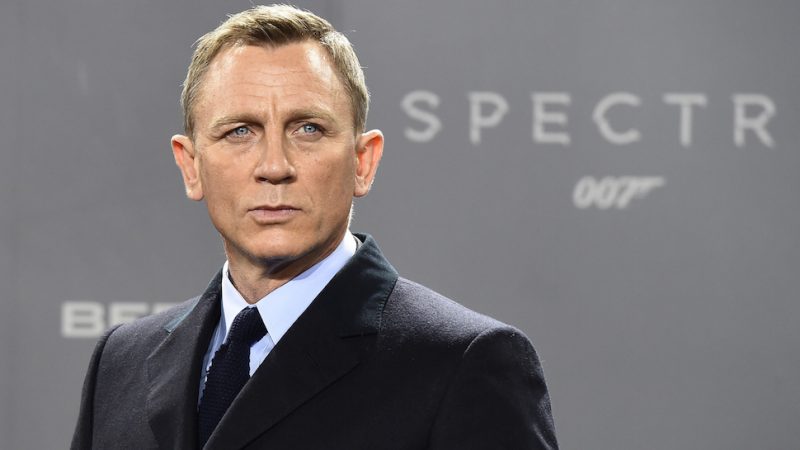 DANIEL CRAIG 01