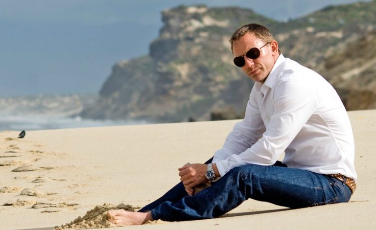 DANIEL CRAIG 03