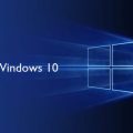 Microsoft unveils 'Windows 10' with lots of advanced features