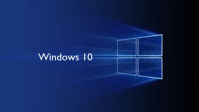Microsoft unveils 'Windows 10' with lots of advanced features
