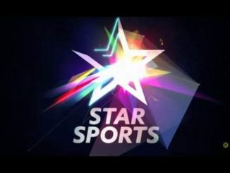 Star Sports live streaming IPL