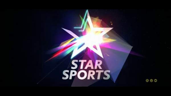 Star Sports live streaming IPL