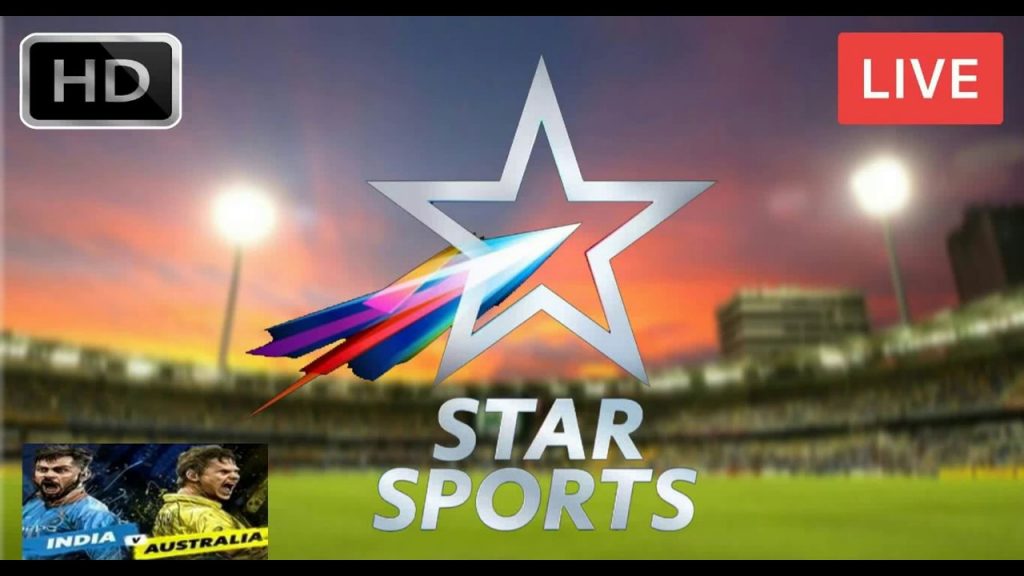 Star Sports live streaming IPL 2019