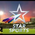 Star Sports live streaming IPL 2019