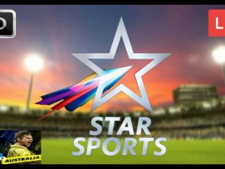 Star Sports live streaming IPL 2019