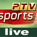 ptv-sports-live
