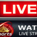 PTV Sports live streaming PAk vs Eng T20 (Image via PTV Sports screencap)