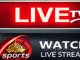 PTV Sports live streaming PAk vs Eng T20 (Image via PTV Sports screencap)