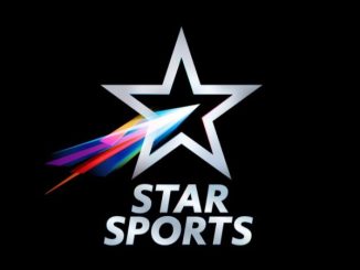 India vs Pakistan WC match live streaming on Star Sports, Hotstar