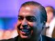 Mukesh Ambani sold his E-commerce dream for $27 billion