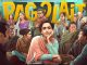 'Pagglait' movie review: Netflix film is on a ‘Merry Widow’