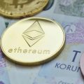 Trump's Crypto Portfolio Revealed: Ethereum, Not Bitcoin