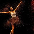 International Dance Day 2021 celebrated across the world