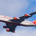 Air India server hacked, 45 lakh passenger' emails, passwords leaked online