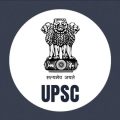 UPSC Civil Services 2021 preliminary exam postponed, new dates