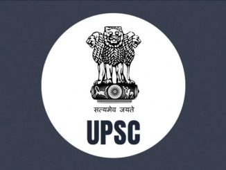 UPSC Civil Services 2021 preliminary exam postponed, new dates