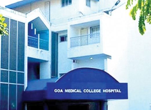 WHO warns against Ivermectin; Goa Medical College defends
