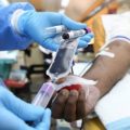 India drops plasma therapy for COVID patients