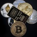 $830 billion loss faced by investors due to Crypto crash