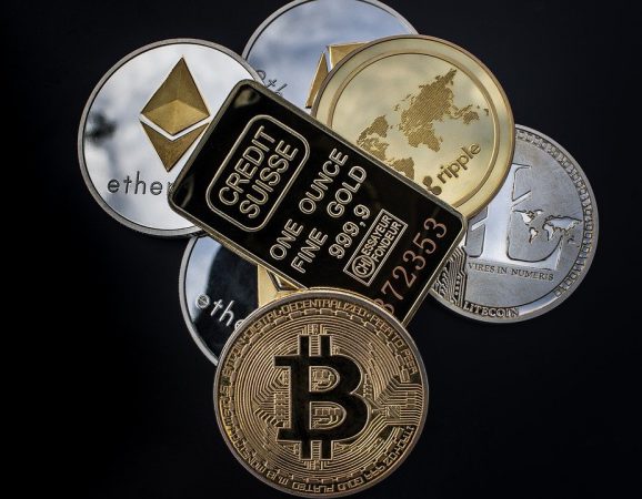 $830 billion loss faced by investors due to Crypto crash