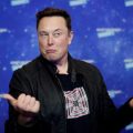 Elon Musk's tweets results in higher crypto value