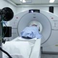 CT scans to be avoided; might lead to cancer