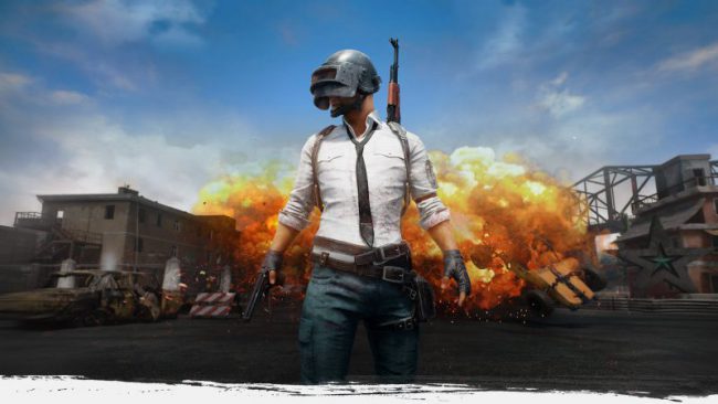 PUBG arriving back in a new form, Indians celebrate with memes