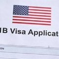Us Issues More H-1b Visas This Year