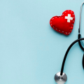 Healthy Heart means healthy Life: Simple ways to keep your heart healthier