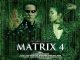 Keanu Reeves, Priyanka Chopra starrer 'Matrix 4' gets an official title