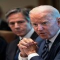 What are your plans to stop the Taliban from acquiring nuclear weapons: US lawmakers to Biden