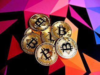 Cryptocurrency Bill: What will be India’s stand on Digital Assets?