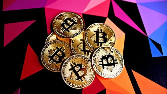 Cryptocurrency Bill: What will be India’s stand on Digital Assets?