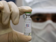 DCGI approves Zydus Cadila’s needle-free, plasmid DNA Covid vaccine