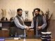 Taliban Sacks Afghan Cricket Board Chief Shinwari, Naseeb Khan is New Chairman
