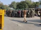 Delhi Police busts Pakistan-organized terror module, arrest 6 terrorists