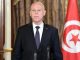 Tunisian President Kais Saied declares he will rule by decree