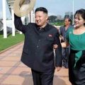 North Korea proposes talks if South Korea stops hostility