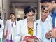 Over 40% MBBS Students Fail in First Year Exam in Bihar