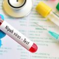 Nipah Virus in Kerala: 68 People Under Isolation