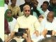 Owaisi says AIMIM will field don-turned-politician Atiq Ahmad, opens door for gangster Mukhtar Anasri