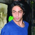 Video: Glimpse Of The Cruise Party Leading To Aryan Khan's Arrest