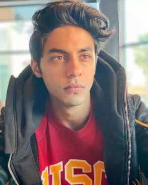 Mumbai court sends Aryan Khan and 7 others to judicial custody for 14 days
